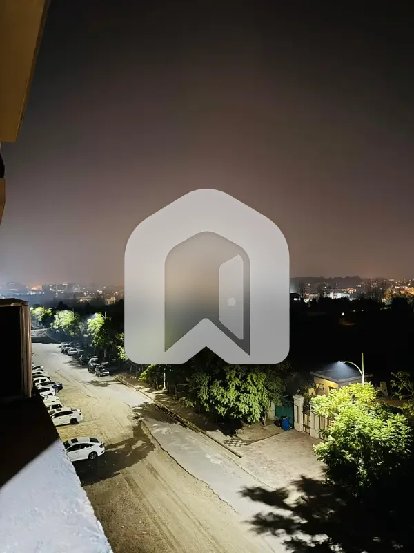 2 Bed Fully Furnished Apartment for Rent in Gulberg Heights, Gulberg Green Islamabad, photo 21