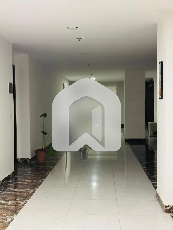 2 Bed Fully Furnished Apartment for Rent in Gulberg Heights, Gulberg Green Islamabad, photo 24