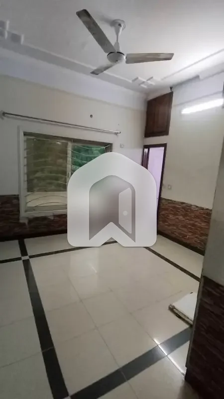 G-11 Upper Portion For Rent, photo 6