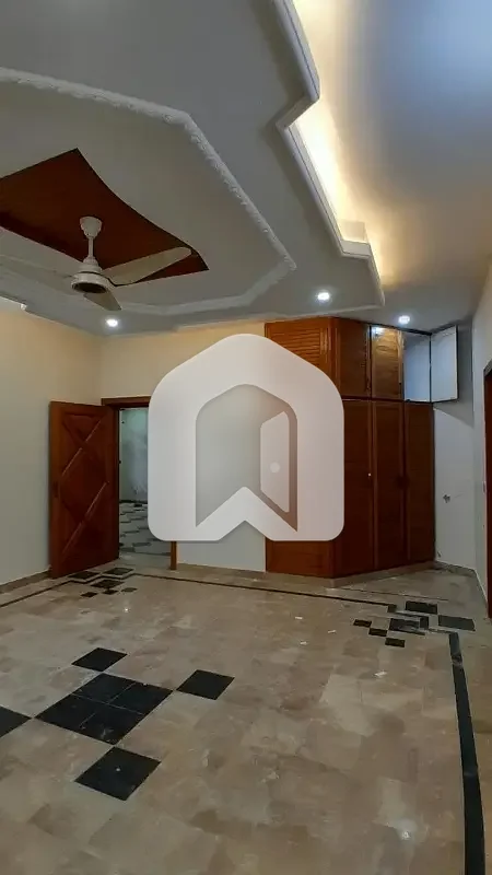 E11/1 Multi 1 Kanal Basement For Rent, photo 8