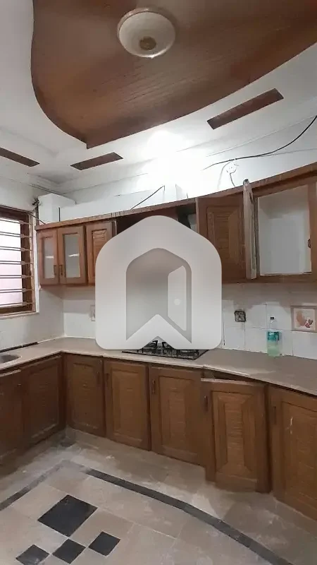 E11/1 Multi 1 Kanal Basement For Rent, photo 6