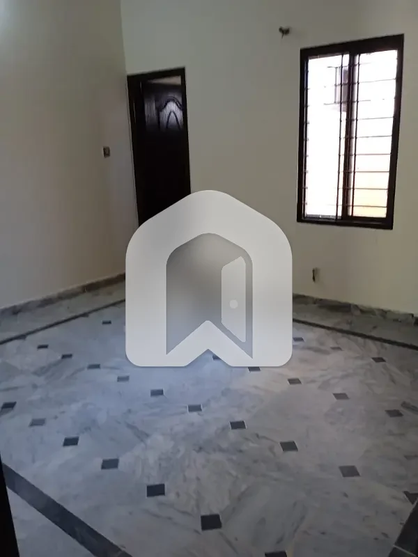 10 Marla Double Storey For Rent In Pwd Sirf Ak Call Janab Saif Khan