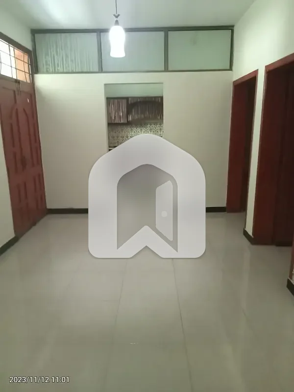 5 Marla Double Storey For Rent Near To Pwd Pakistan Town Best Location Suitable Deal For Small Family