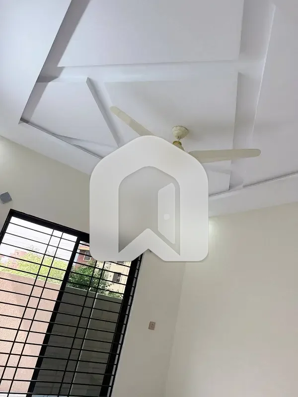7 Marla Double Story For Rent In Jinnah Garden Near To Pwd Sirf Ak Call Janab Saif Khan, photo 7