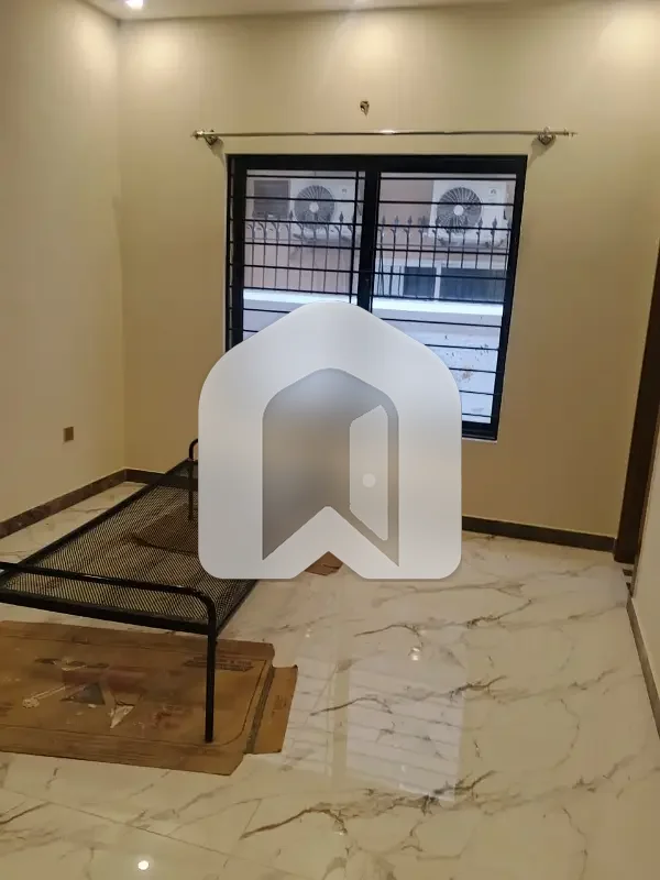 7 Marla Double Story For Rent In Jinnah Garden Near To Pwd Sirf Ak Call Janab Saif Khan, photo 9