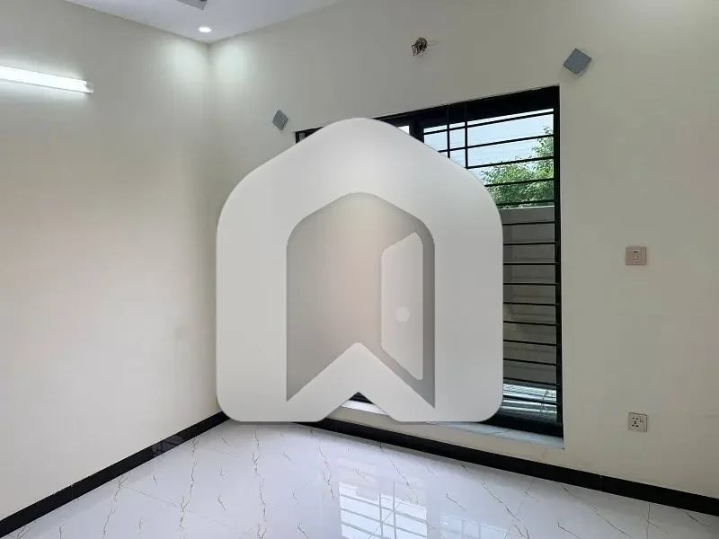 7 Marla Double Story For Rent In Jinnah Garden Near To Pwd Sirf Ak Call Janab Saif Khan, photo 8