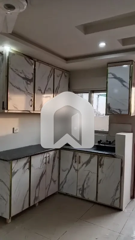 7 Marla Double Story For Rent In Jinnah Garden Near To Pwd Sirf Ak Call Janab Saif Khan, photo 10