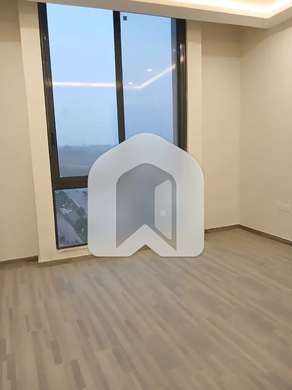 2-Bed Apartment Available for Rent in Gulberg Islamabad, featuring a prime location, comfortable living space, and underground parking. Ideal for family living., photo 8