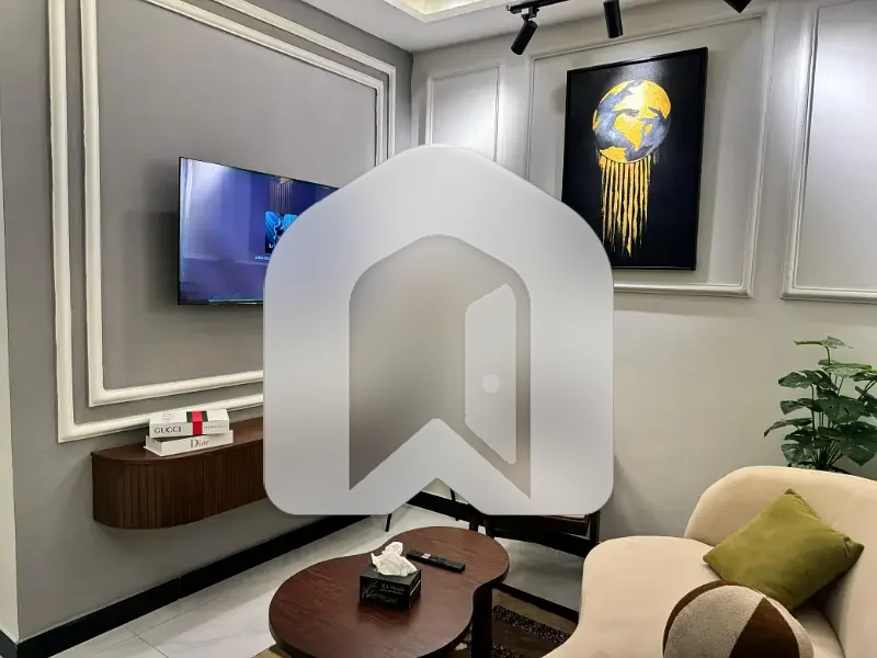 Fully Furnished Flat Available For Rent, photo 3