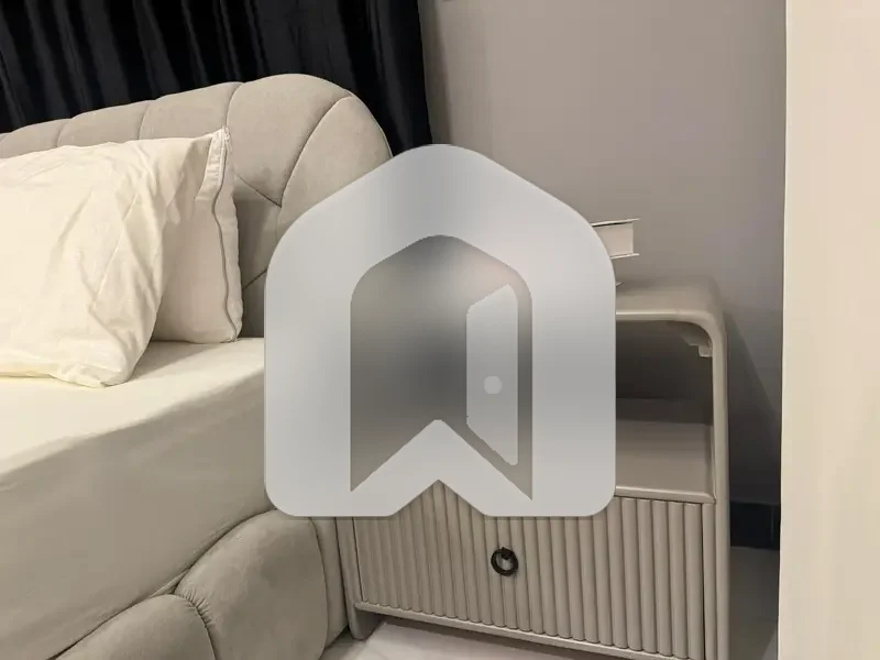 Fully Furnished Flat Available For Rent, photo 2
