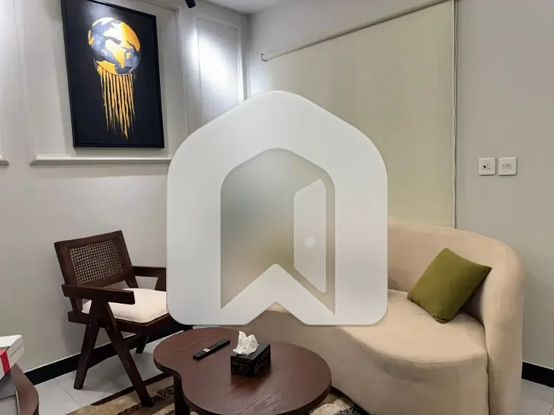 Fully Furnished Flat Available For Rent, photo 6