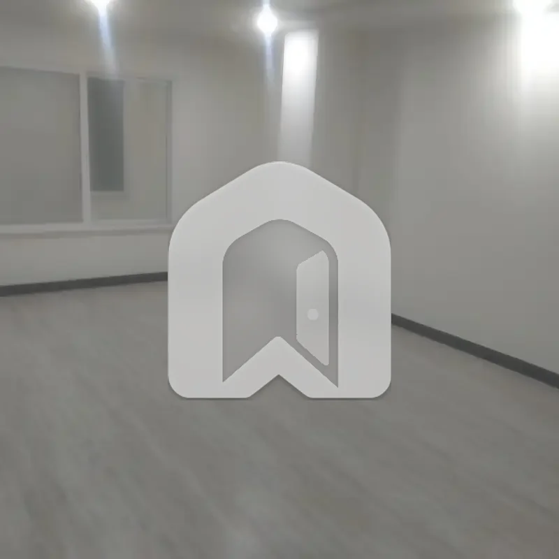 Flats Available For Rent