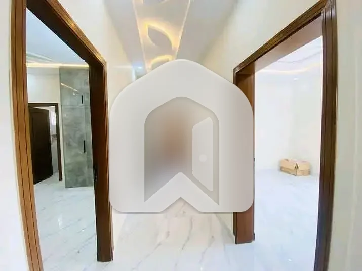 1 Kanal Luxury Designer House Ground Portion Available For Rent Bijli Separate meter water bor, photo 6