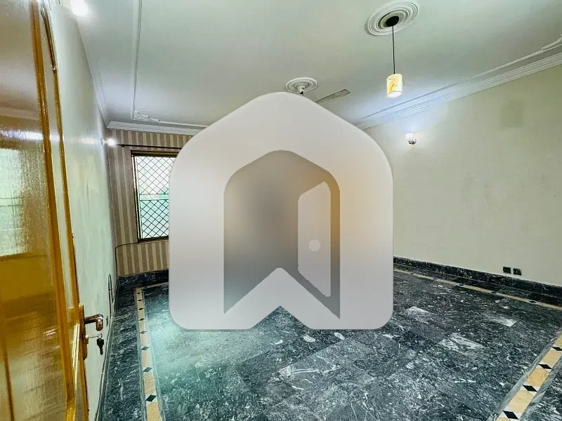 Kanal Ground Portion For Rent In Pwd Best Location Near To Main Road Sirf Ak Call Janab Saif Khan, photo 7
