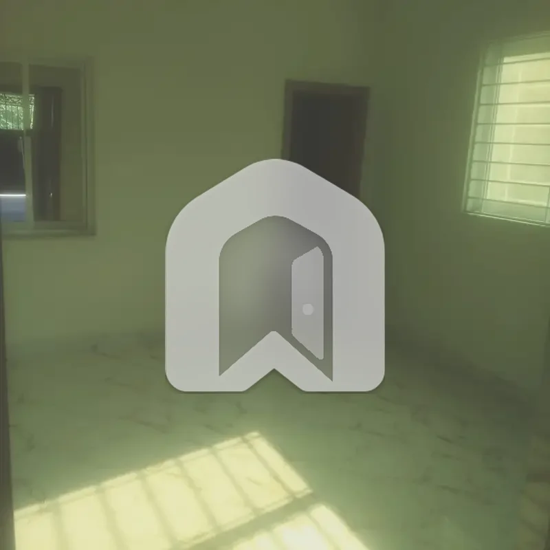 Lower Portion For Rent