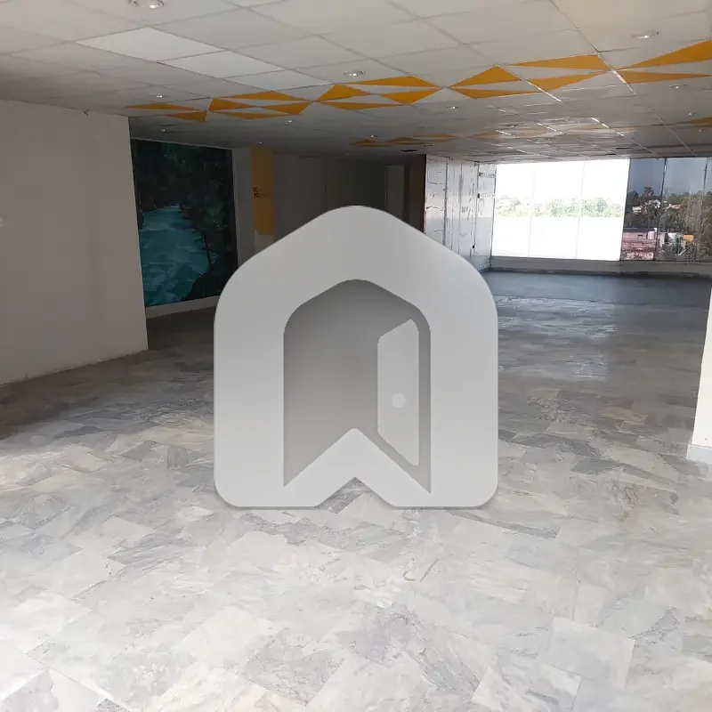 2000 SQFT OFFICE SPACE 3rd FLOOR AVALIABLE FOR RENT