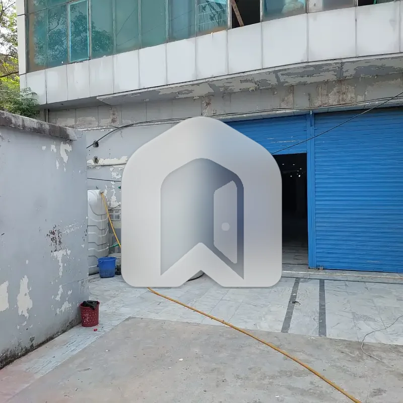 i-11 SPACE / HALL 3600 GROUND / BASEMENT RENT 475000, photo 7