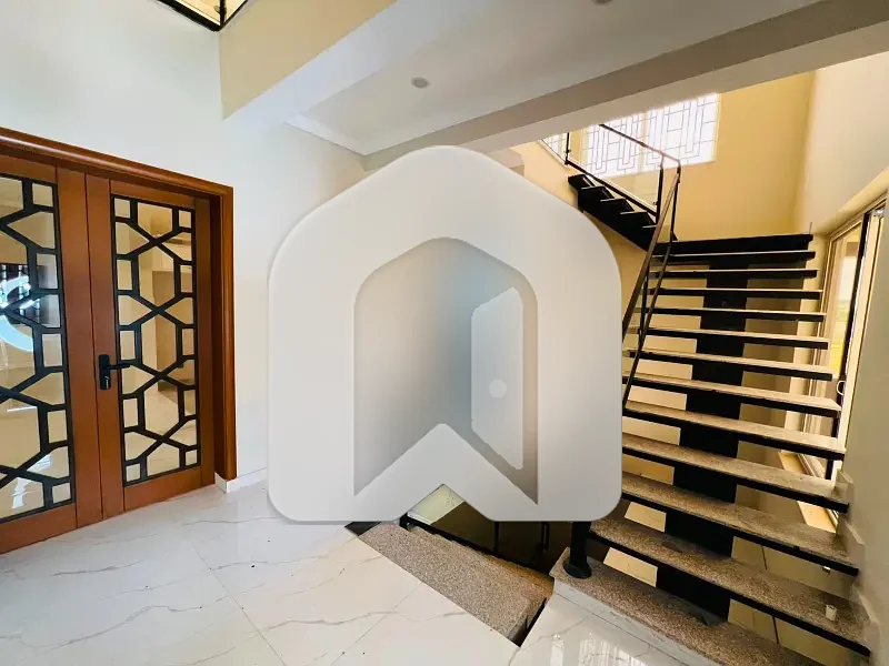 GULBERG RESIDENCIA KANL FULL HOUSE FOR RENT, photo 10