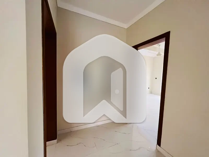 GULBERG RESIDENCIA KANL FULL HOUSE FOR RENT, photo 13