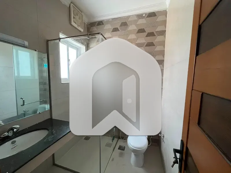 GULBERG RESIDENCIA KANL FULL HOUSE FOR RENT, photo 8