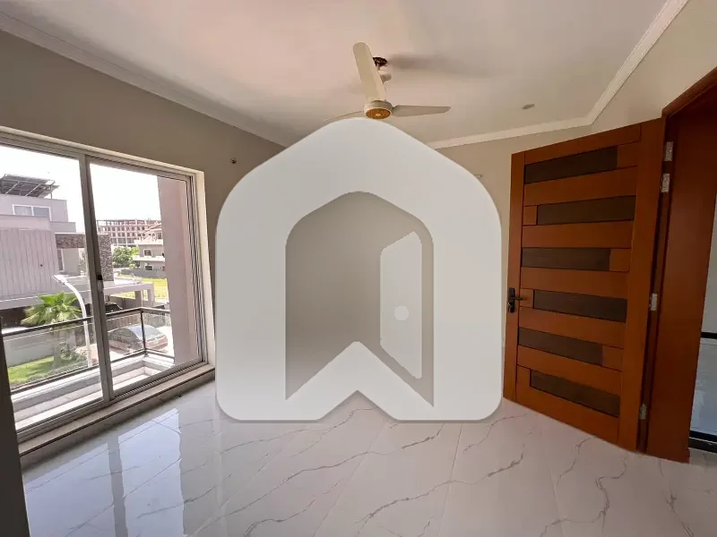 GULBERG RESIDENCIA KANL FULL HOUSE FOR RENT, photo 15