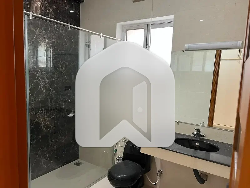 GULBERG RESIDENCIA KANL FULL HOUSE FOR RENT, photo 6