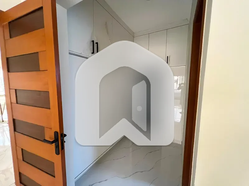 GULBERG RESIDENCIA KANL FULL HOUSE FOR RENT, photo 11