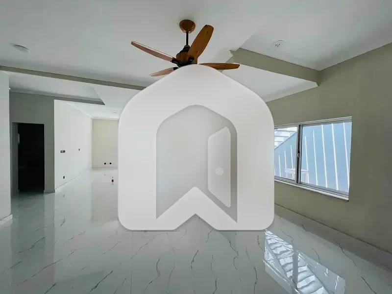 GULBERG RESIDENCIA KANL FULL HOUSE FOR RENT, photo 7