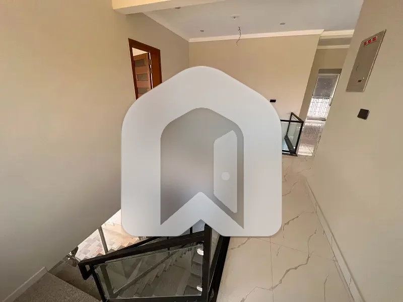 GULBERG RESIDENCIA KANL FULL HOUSE FOR RENT, photo 12