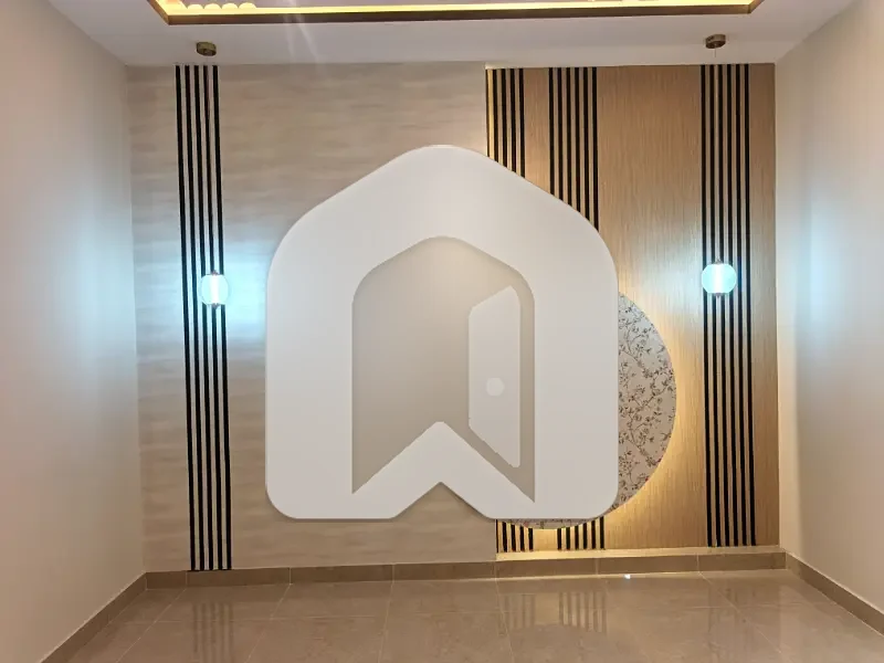 GULBERG RESIDENCIA 7M FULL HOUSE FOR RENT, photo 7
