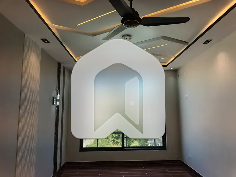 GULBERG RESIDENCIA 7M FULL HOUSE FOR RENT, photo 8