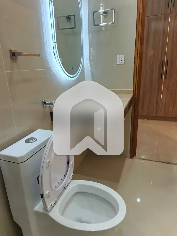 GULBERG RESIDENCIA 7M FULL HOUSE FOR RENT, photo 12