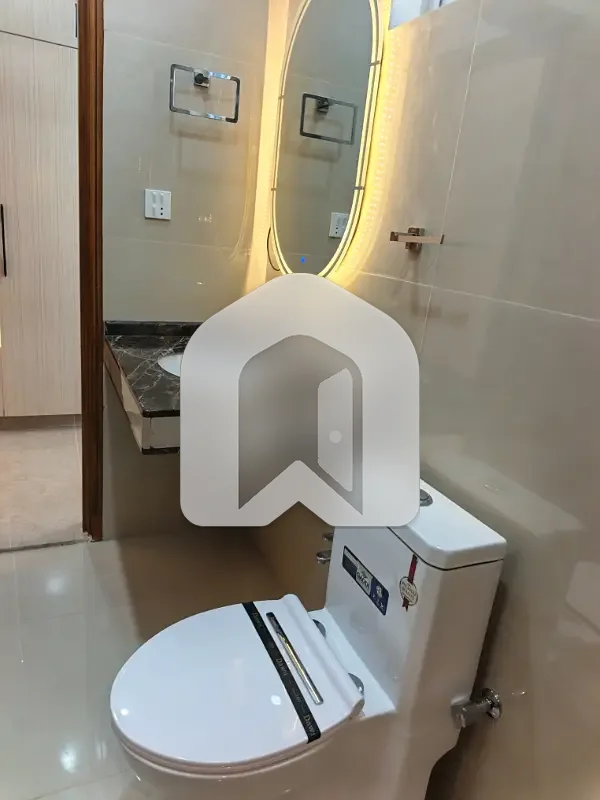 GULBERG RESIDENCIA 7M FULL HOUSE FOR RENT, photo 10