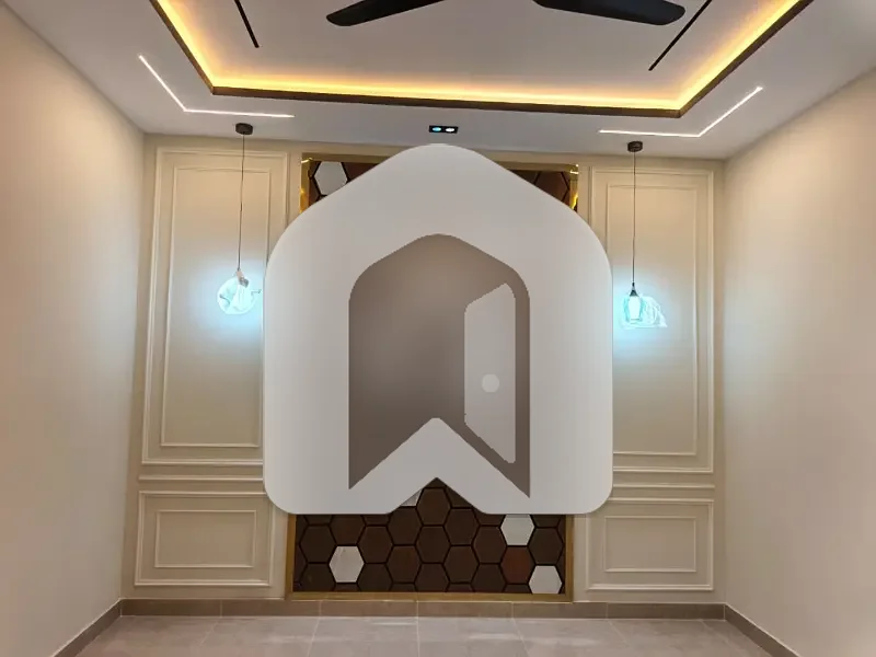 GULBERG RESIDENCIA 7M FULL HOUSE FOR RENT, photo 11