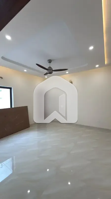 CBR TOWN PHASE 1 7 MARLA FULL HOUSE AVAILABLE FOR RENT, photo 6