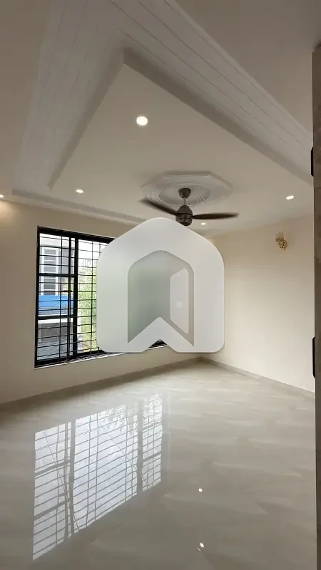 CBR TOWN PHASE 1 7 MARLA FULL HOUSE AVAILABLE FOR RENT, photo 7