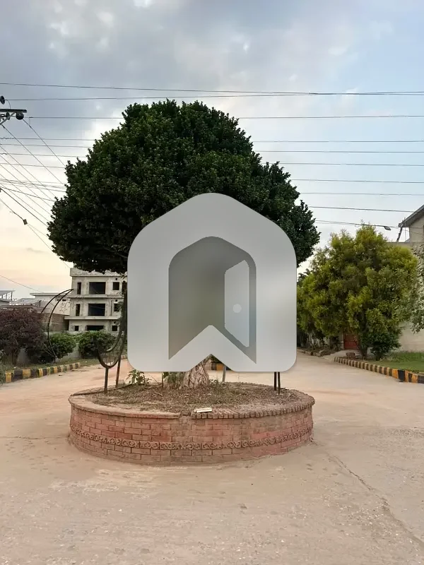 basement + ground portion for rent