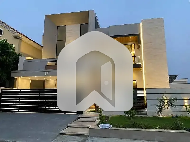 14 Marla . 40x80 Full House For Rent In G-13 Islamabad
