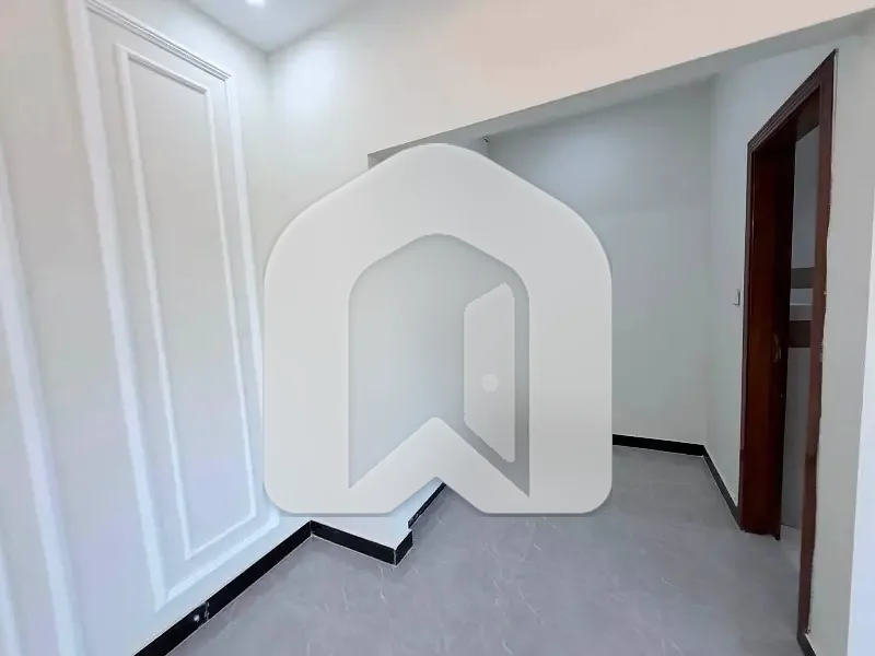 14 Marla . 40x80 Full House For Rent In G-13 Islamabad, photo 12