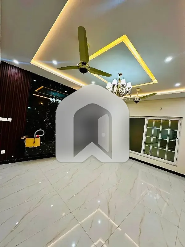 14 Marla . 40x80 Full House For Rent In G-13 Islamabad, photo 11