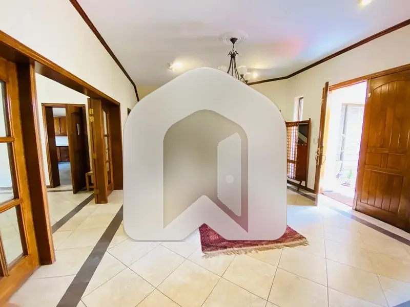 House For Rent In F-7 On Prime Location, photo 22