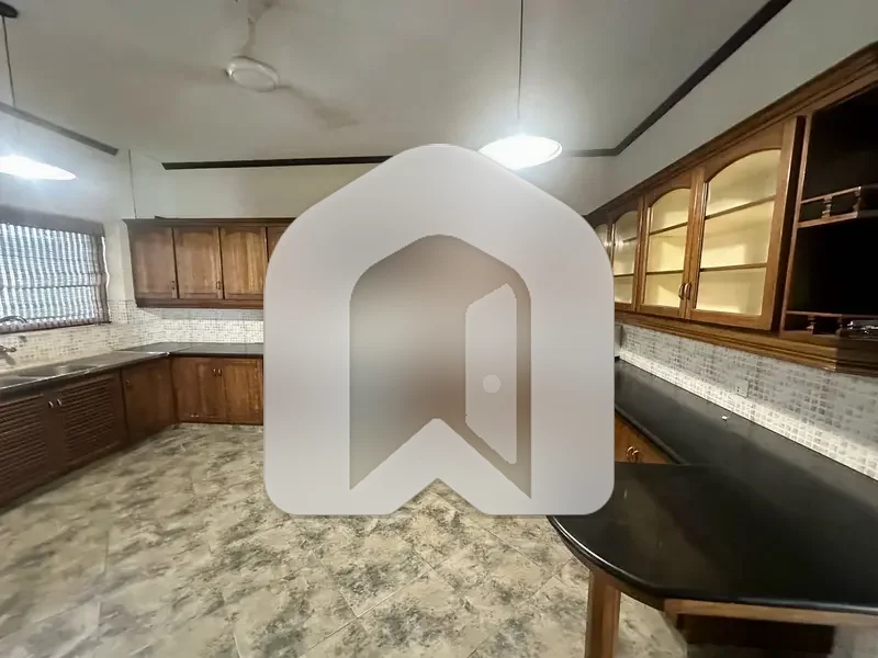 House For Rent In F-7 On Prime Location, photo 19