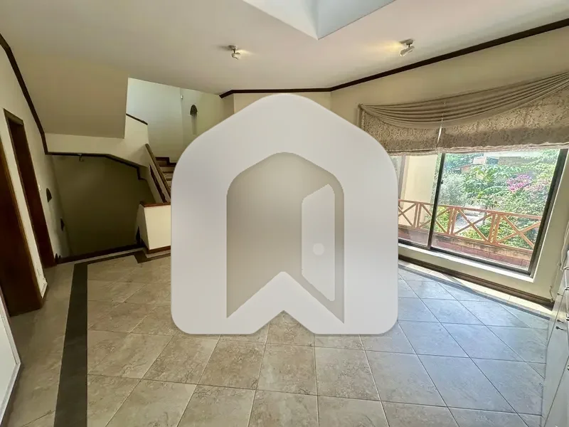 House For Rent In F-7 On Prime Location, photo 6