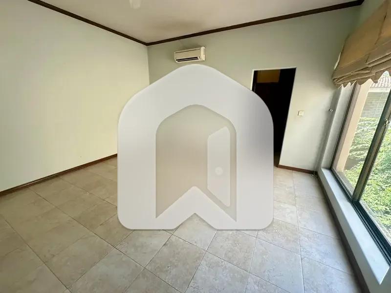 House For Rent In F-7 On Prime Location, photo 8