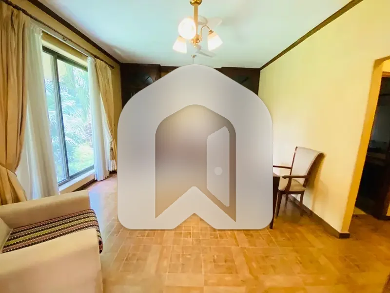 House For Rent In F-7 On Prime Location, photo 23