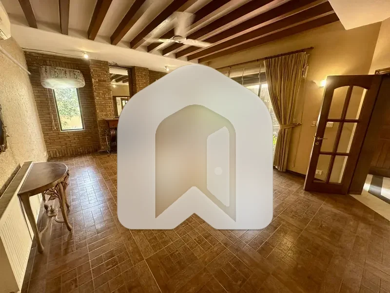 House For Rent In F-7 On Prime Location, photo 10