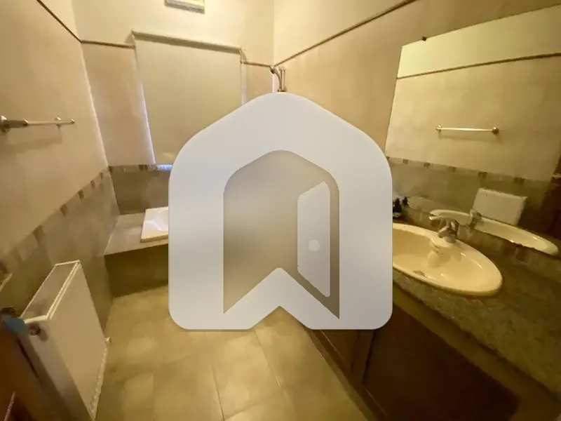 House For Rent In F-7 On Prime Location, photo 24