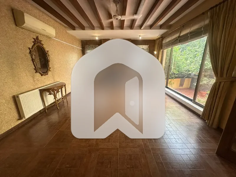 House For Rent In F-7 On Prime Location, photo 11