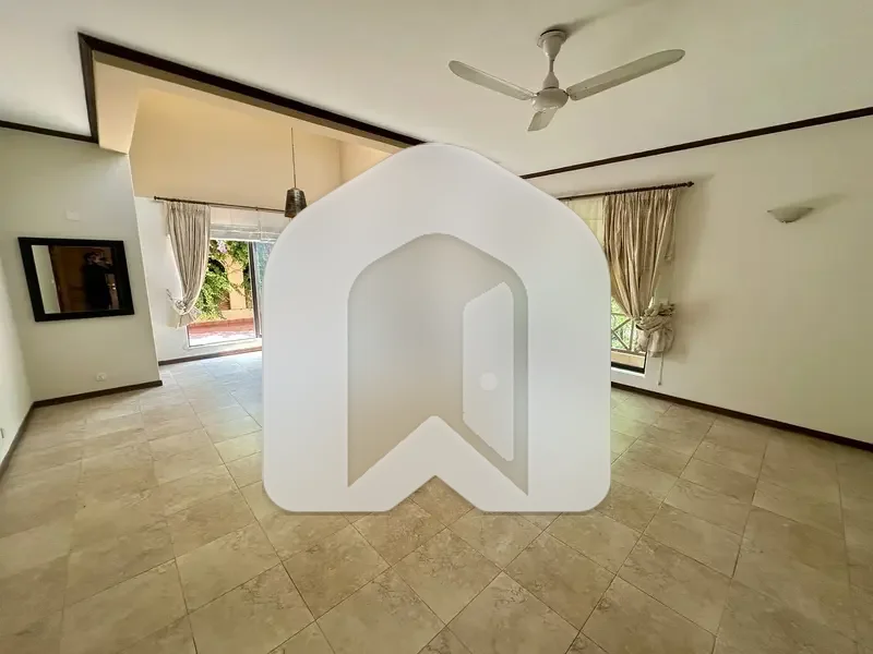 House For Rent In F-7 On Prime Location, photo 12