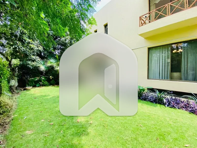 House For Rent In F-7 On Prime Location, photo 25